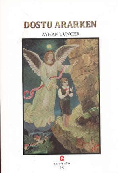 Dostu Ararken.pdf