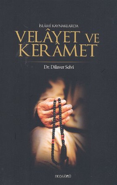 İslami Kaynaklarda Velayet ve Keramet.pdf