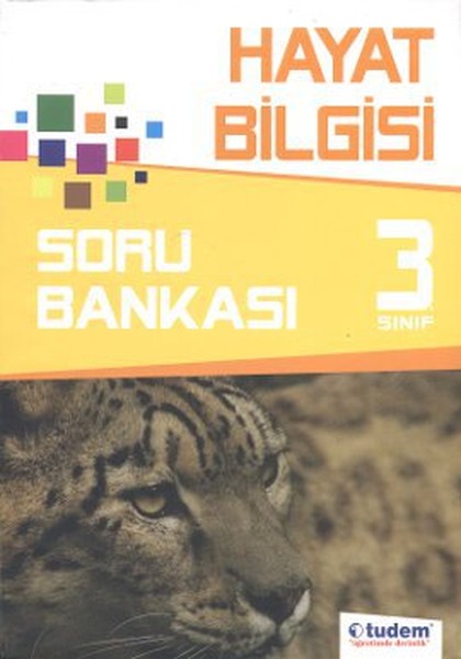 Hayat Bilgisi 3. Sınıf Soru Bankası.pdf