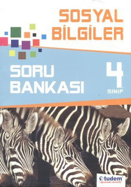Sosyal Bilgiler 4. Sınıf Soru Bankası.pdf
