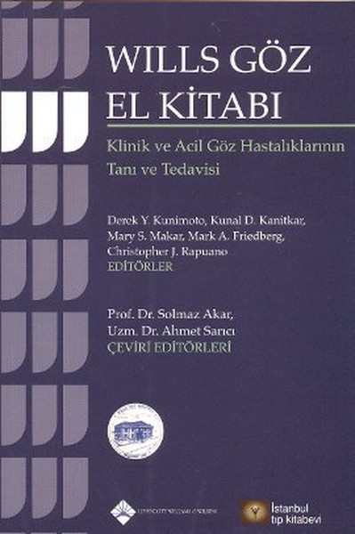 Wills Göz El Kitabı.pdf