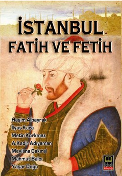 İstanbul Fatih ve Fetih.pdf