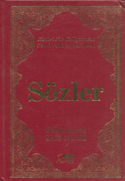 Sözler (Çanta Boy).pdf