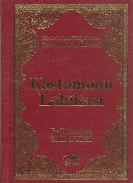 Kastamonu Lahikası (Çanta Boy).pdf