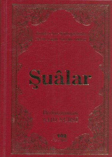 Şualar (Çanta Boy).pdf