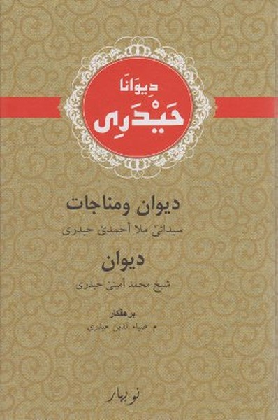 Diwane Haydari.pdf