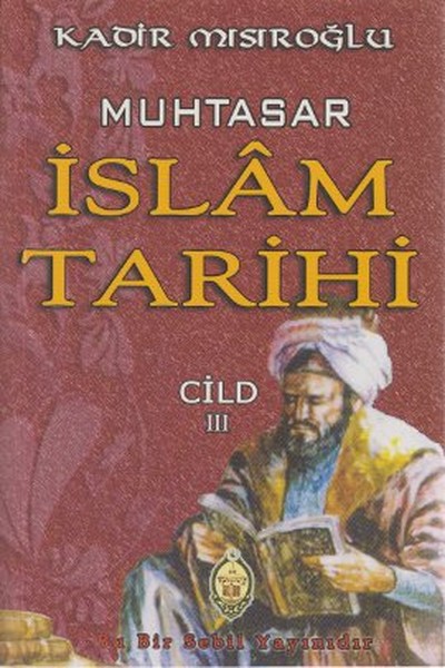 Muhtasar İslam Tarihi - Cild: 3.pdf
