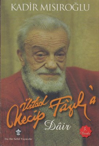 Üstad Necip Fazıla Dair.pdf