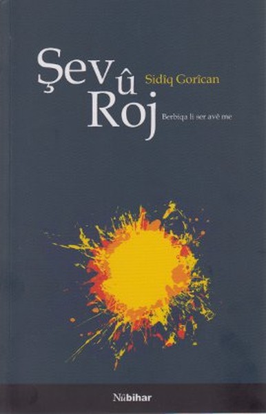 Şev u Roj.pdf