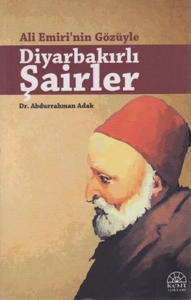 Ali Emirinin Gözüyle Diyarbakırlı Şairler.pdf