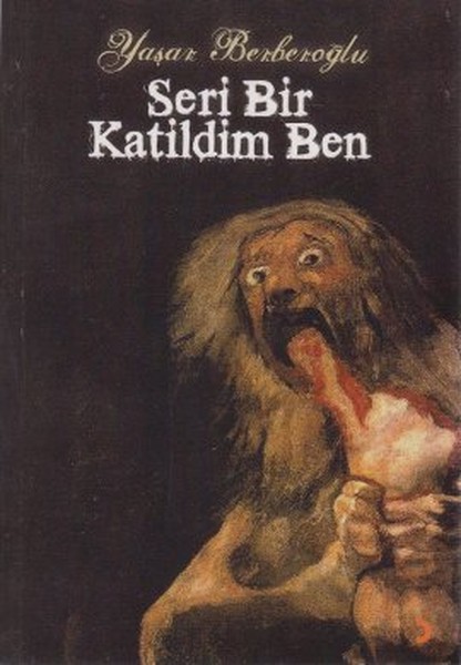 Seri Bir Katildim Ben.pdf