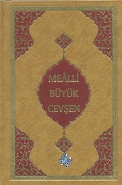 Mealli Büyük Cevşen (Orta Boy).pdf