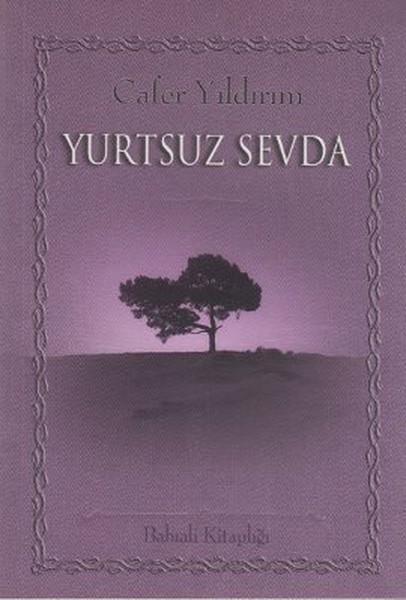 Yurtsuz Sevda.pdf
