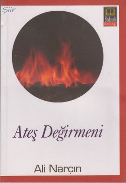 Ateş Değirmeni.pdf
