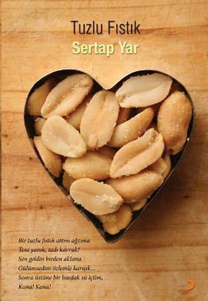 Tuzlu Fıstık.pdf