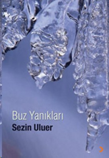 Buz Yanıkları.pdf