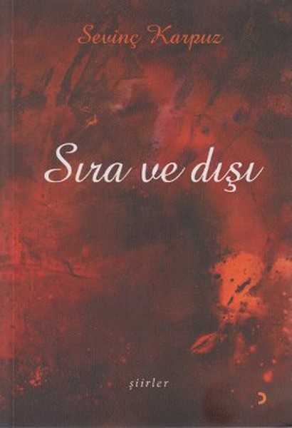 Sıra ve Dışı.pdf