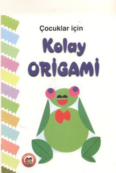 Çocuklar İçin Kolay Origami.pdf