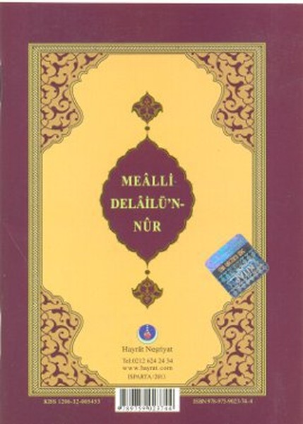 Mealli Delailün-Nur (Cep Boy).pdf