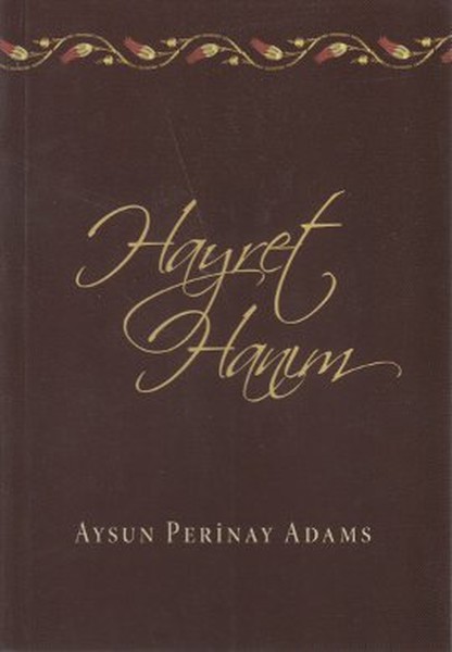 Hayret Hanım.pdf