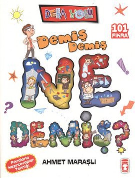Demiş Demiş Ne Demiş?.pdf
