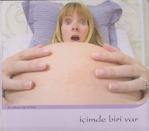 İçimde Biri Var.pdf