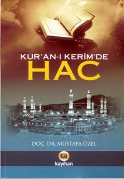 Kuran-ı Kerimde Hac.pdf