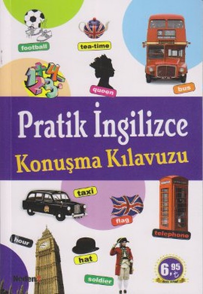 Pratik İngilizce Konuşma Klavuzu.pdf