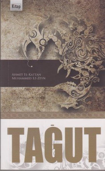 Tağut.pdf
