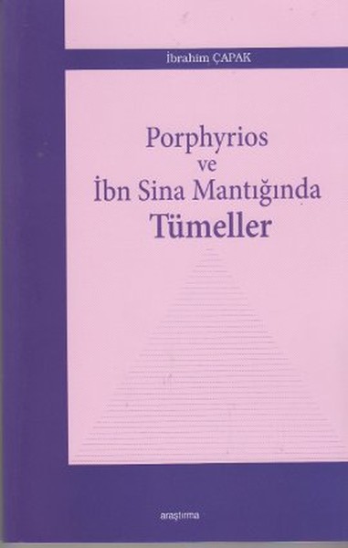 Porphyrios ve İbn Sina Mantığında Tümeller.pdf
