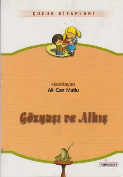 Gözyaşı ve Alkış.pdf