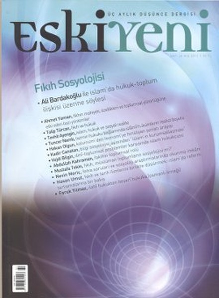EskiYeni Dergisi Sayı: 24.pdf