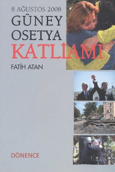 Güney Osetya Katliamı.pdf