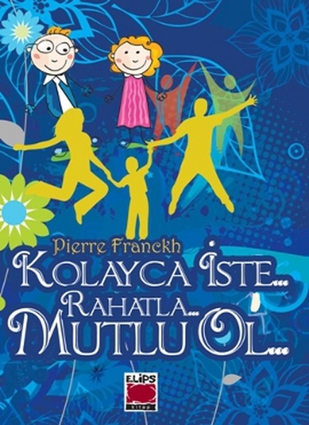 Kolayca İste... Rahatla... Mutlu Ol....pdf