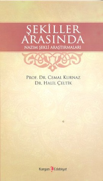 Şekiller Arasında.pdf