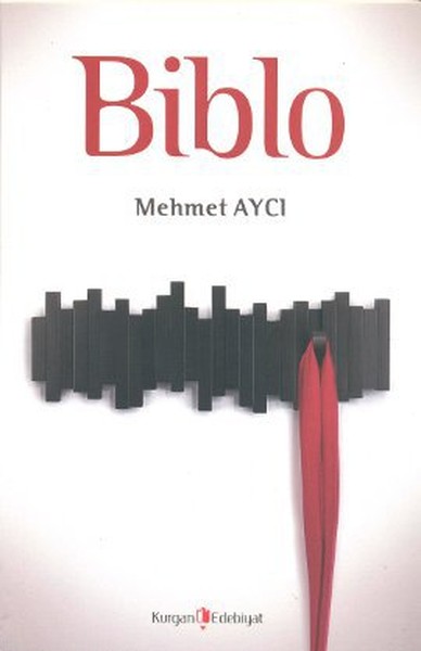 Biblo.pdf