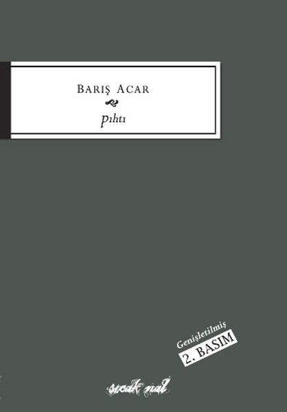 Pıhtı.pdf