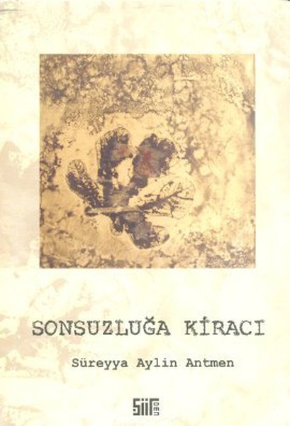 Sonsuzluğa Kiracı.pdf