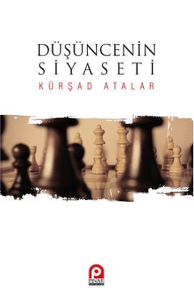Düşüncenin Siyaseti.pdf