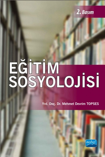 Eğitim Sosyolojisi.pdf