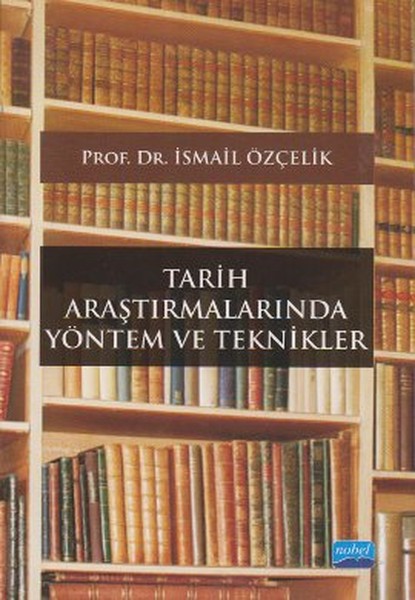 Tarih Araştırmalarında Yöntem ve Teknikler.pdf