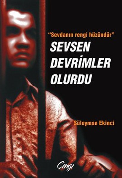 Sevsen Devrimler Olurdu.pdf