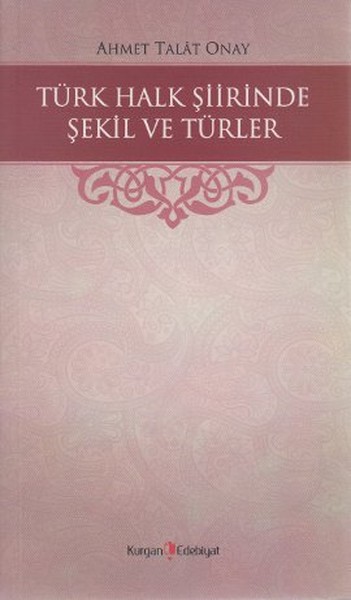 Türk Halk Şiirinde Şekil ve Türler.pdf