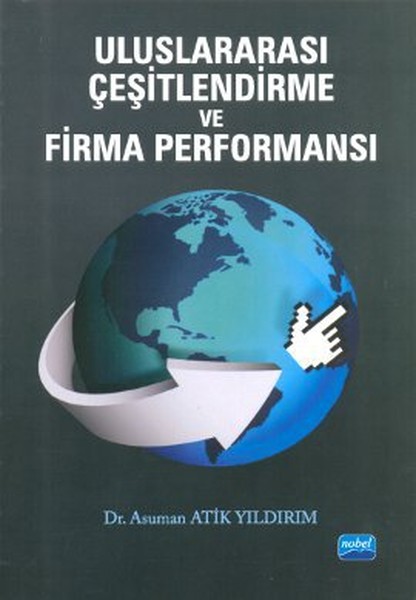 Uluslararası Çeşitlendirme ve Firma Performansı.pdf