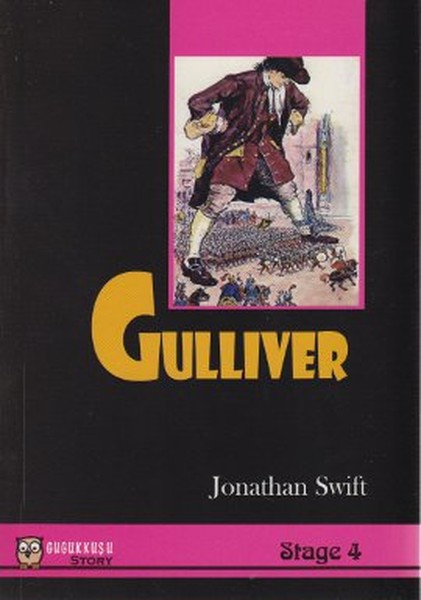 Gulliver.pdf