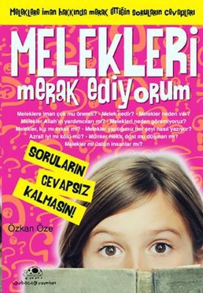 Melekleri Merak Ediyorum.pdf