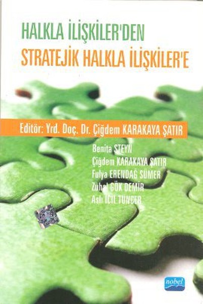 Halkla İlişkilerden Stratejik Halkla İlişkilere.pdf