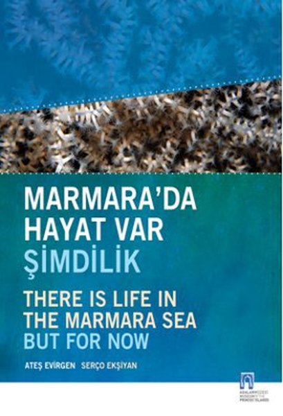 Marmarada Hayat Var Şimdilik.pdf
