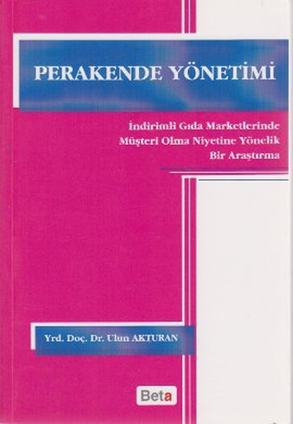 Perakende Yönetimi.pdf