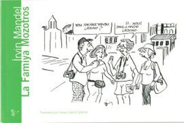 La Famiya Mozotros.pdf